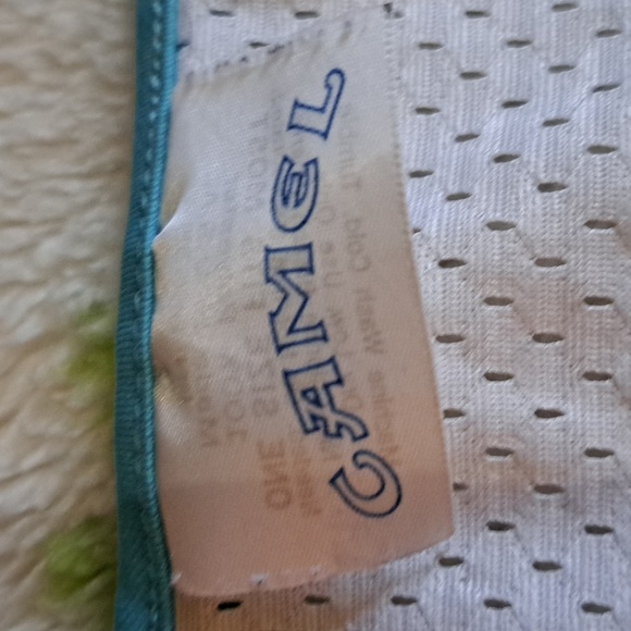 90s Camel Joe jersey - Picture 5 of 6